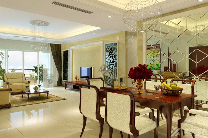 长沙装修公司哪家好？长沙市装修公司指南