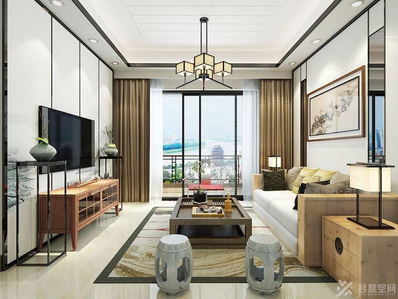 寻意空间：室内水电安装标准详解 这些雷区千万别踩