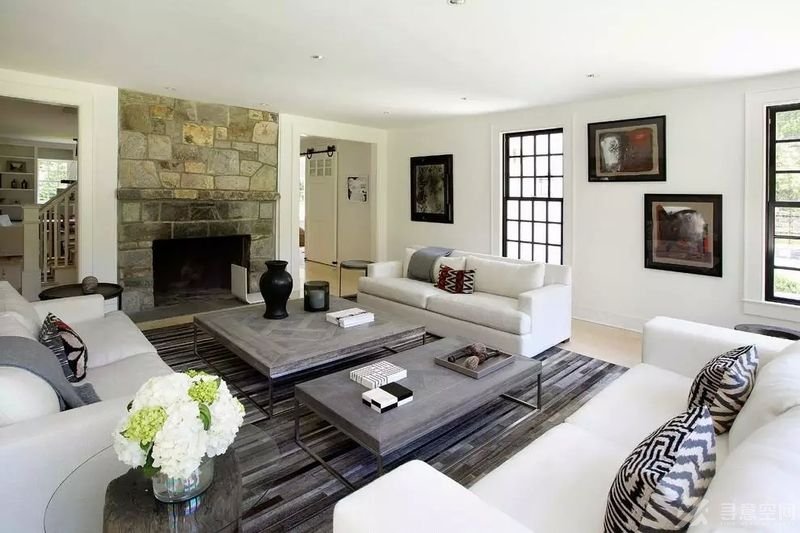 寻意空间：室内水电安装标准详解 这些雷区千万别踩