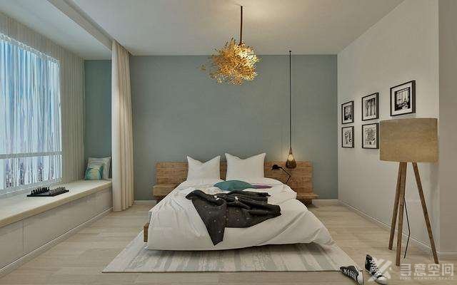 寻意空间：室内水电安装标准详解 这些雷区千万别踩