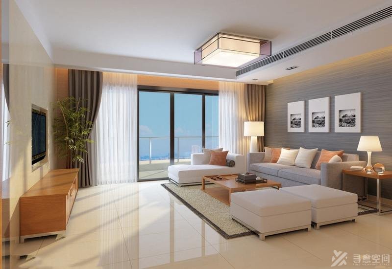 寻意空间：室内水电安装标准详解 这些雷区千万别踩