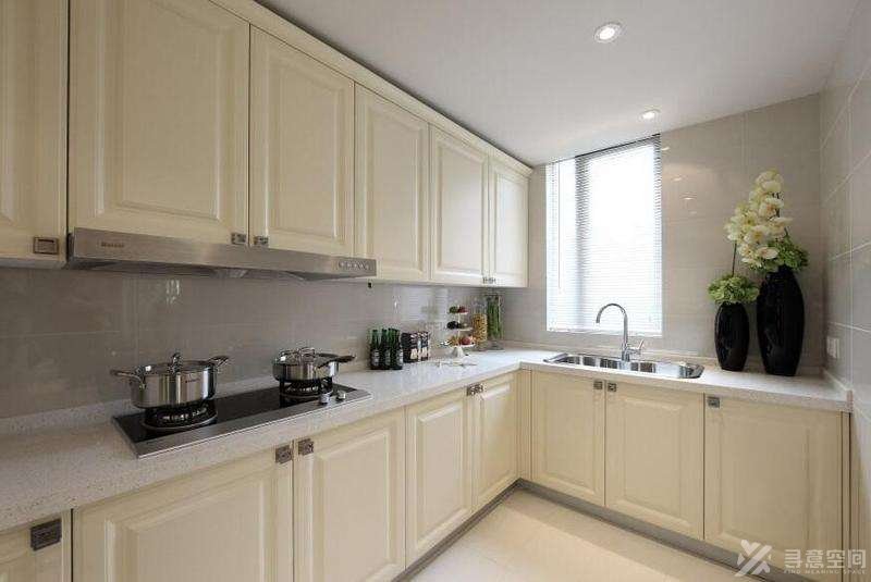 长沙室内装修设计师告诉你：这样装修房子瞬间多出十几平空间