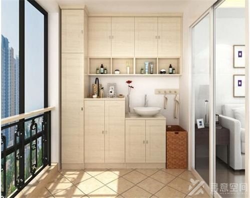 长沙室内装修设计师告诉你：这样装修房子瞬间多出十几平空间