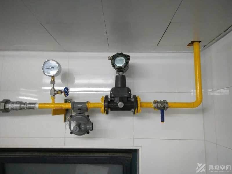 寻意空间：装修中的这些雷区，千万不可以碰触