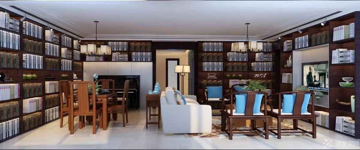 寻意空间：装修中的这些雷区，千万不可以碰触