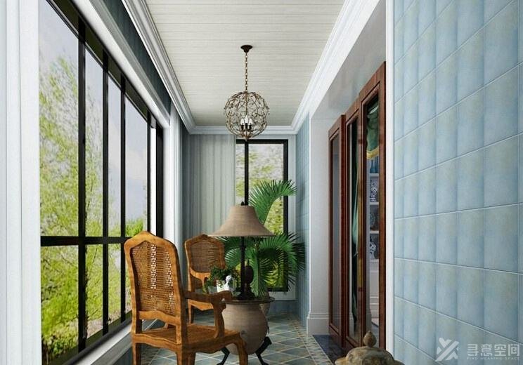 寻意空间：装修中的这些雷区，千万不可以碰触