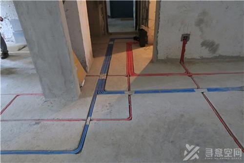 旧房子改造注意这五点，节省一半装修费