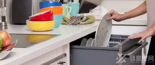 寻意空间的十条装修建议 网友看完都哭了