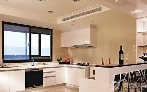 寻意空间的十条装修建议 网友看完都哭了