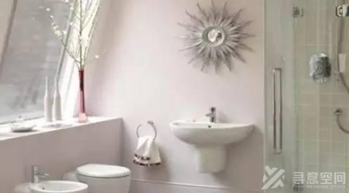 寻意空间的十条装修建议 网友看完都哭了