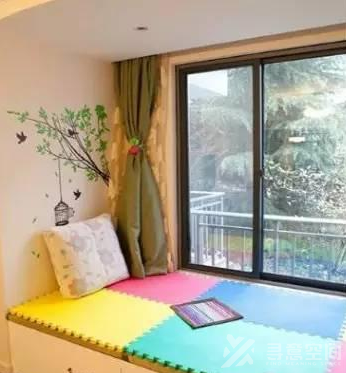 寻意空间的十条装修建议 网友看完都哭了