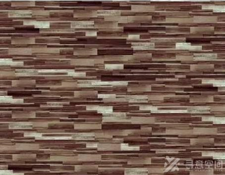 寻意空间的十条装修建议 网友看完都哭了