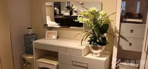 寻意空间的十条装修建议 网友看完都哭了