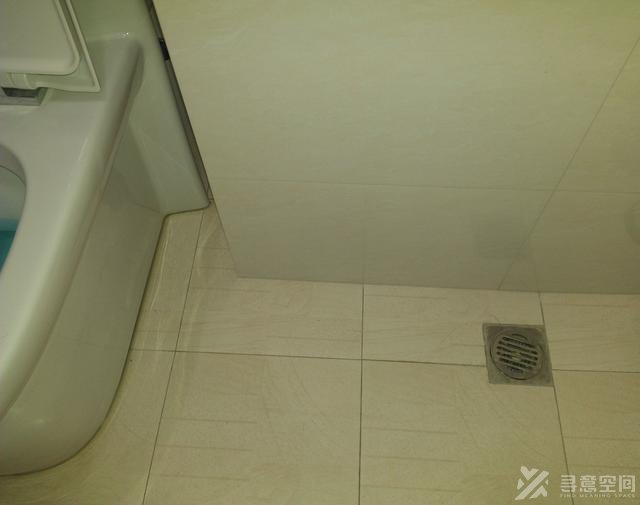 寻意空间：卫生间装修一定要小心这4个地方