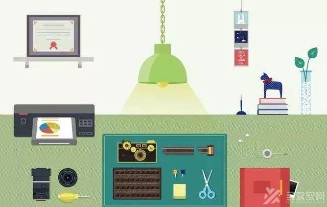 长沙装饰设计师告诉你装修中家电选择小技巧