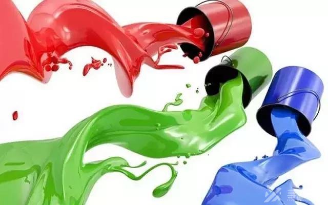 长沙装修公司告诉你泥瓦油漆在装修中该注意的