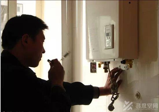 一线师傅总结毛坯房装饰最正确流程，我家差点装错被坑好多钱