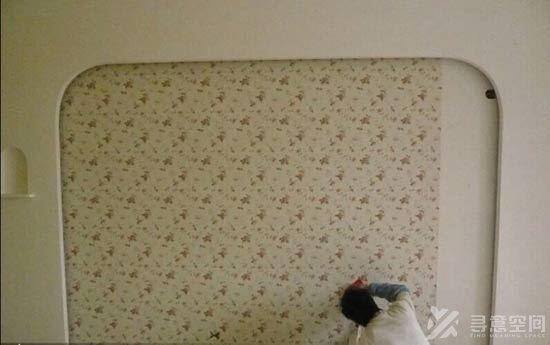 一线师傅总结毛坯房装饰最正确流程，我家差点装错被坑好多钱