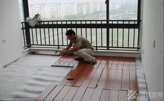 一线师傅总结毛坯房装饰最正确流程，我家差点装错被坑好多钱