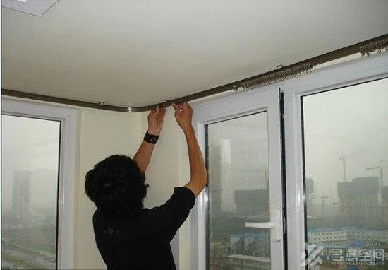 一线师傅总结毛坯房装饰最正确流程，我家差点装错被坑好多钱