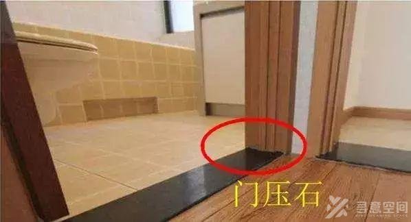 寻意空间告诉你卫生间15个严重装修大坑