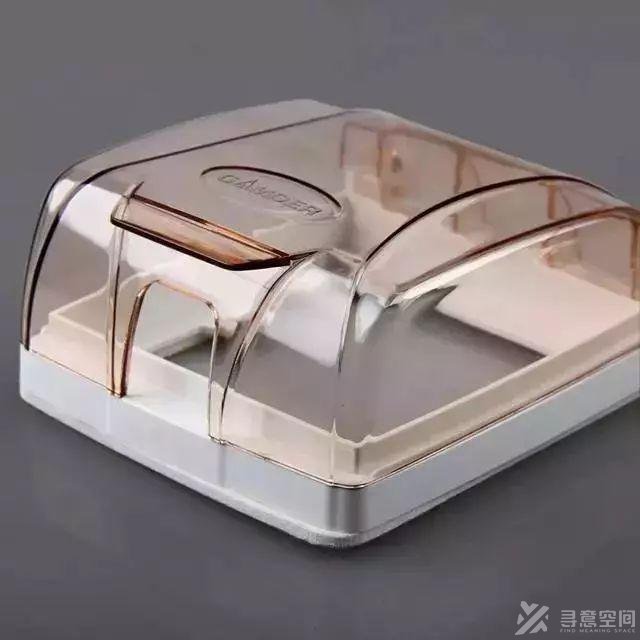 寻意空间告诉你卫生间15个严重装修大坑