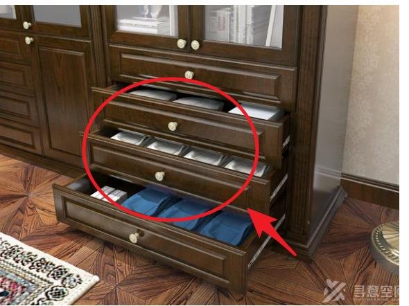 长沙装饰设计告诉你卧室装修注意这10点