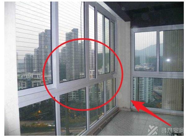 长沙装饰设计告诉你卧室装修注意这10点