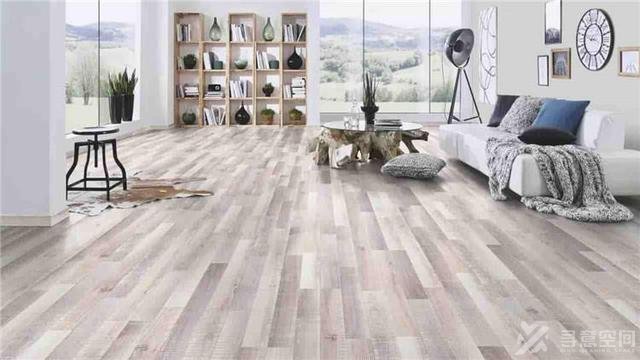 寻意空间：装修不麻烦，注意这些就好啦！