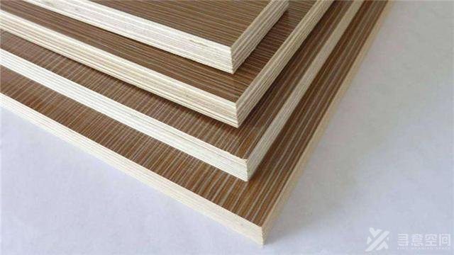 寻意空间：装修不麻烦，注意这些就好啦！