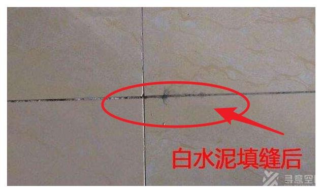 长沙市装修公司告诉你厨房装修的十大坑