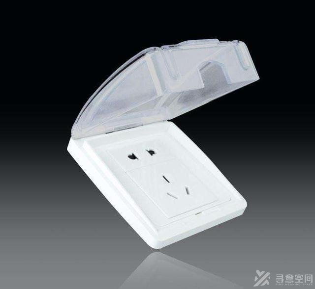 长沙室内装修设计师告诉你卫生间装修注意这几点