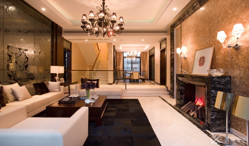 寻意空间提示室内装修注意这几点！