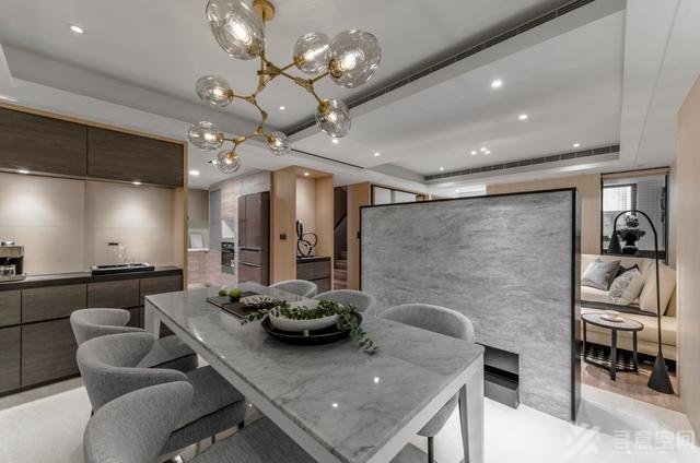 长沙装修设计师告诉你5条实用的装修经验