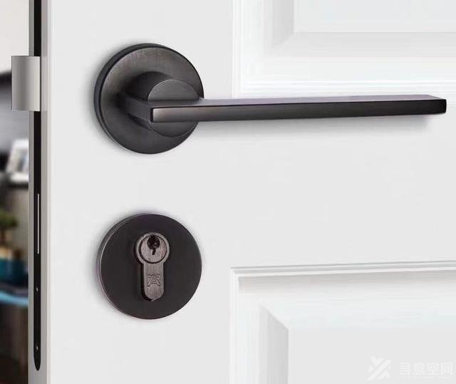 长沙装修设计师告诉你5条实用的装修经验