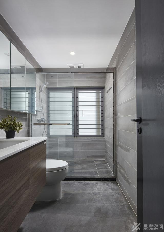 长沙装修设计师告诉你5条实用的装修经验