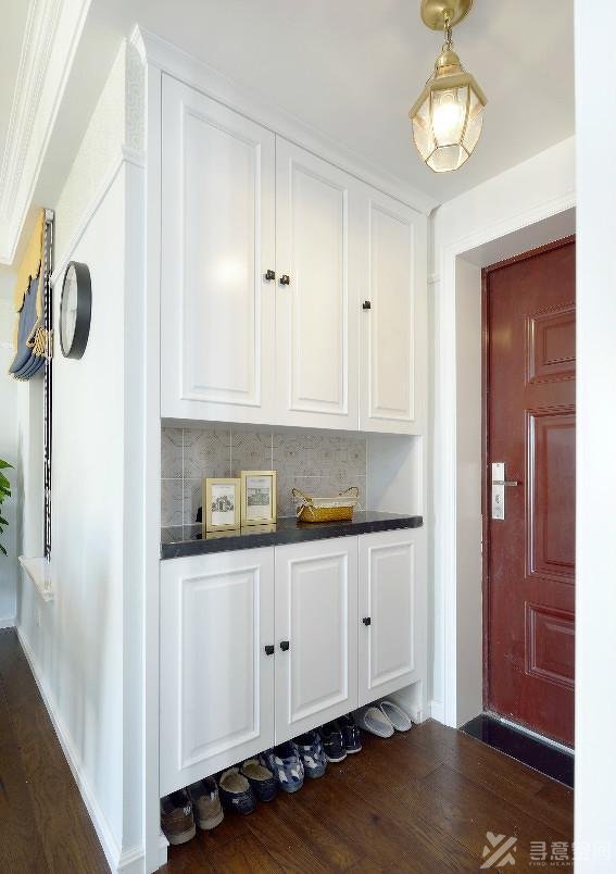 长沙装饰设计师告诉你5条有用的装修经验