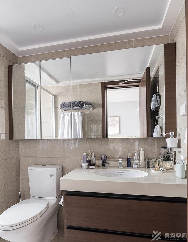 长沙装饰设计师告诉你5条有用的装修经验