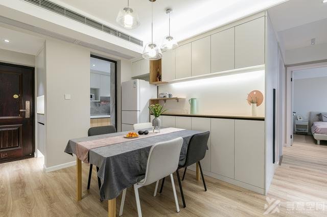 长沙装饰设计师告诉你5条有用的装修经验