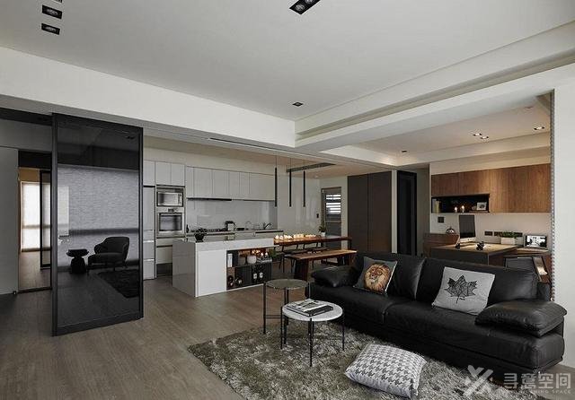 长沙装饰设计师告诉你5条有用的装修经验