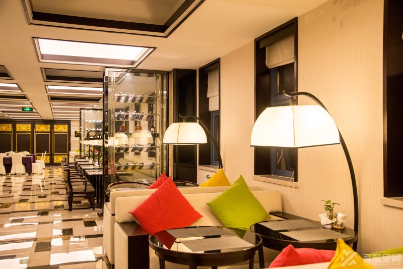 寻意空间告诉你装修中的装修禁忌