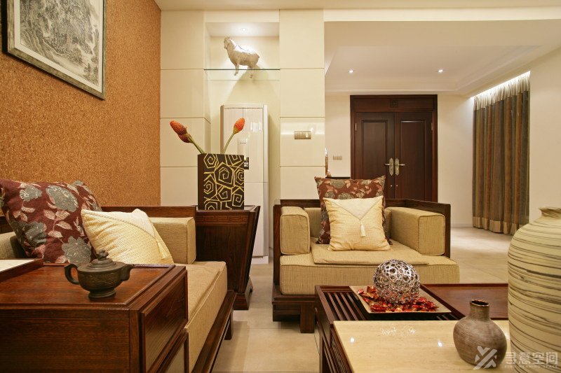 寻意空间告诉你装修中的装修禁忌