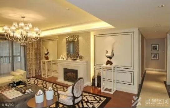 小户型该怎么装修？你需要知道的几个技巧