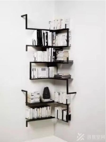 小户型该怎么装修？你需要知道的几个技巧