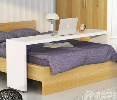 小户型该怎么装修？你需要知道的几个技巧