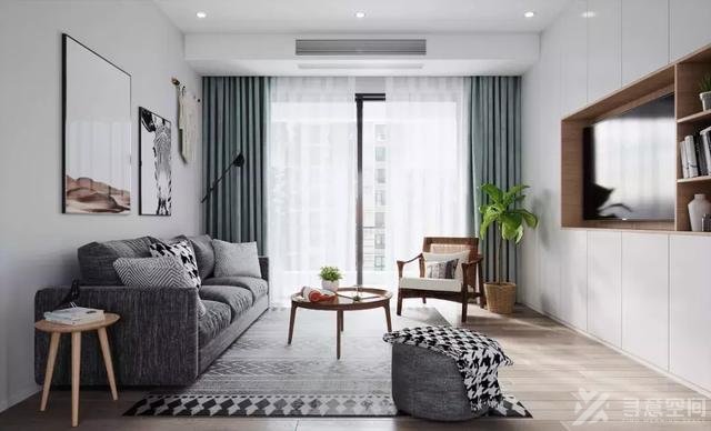 首次装修的7大细节 你得高度重视