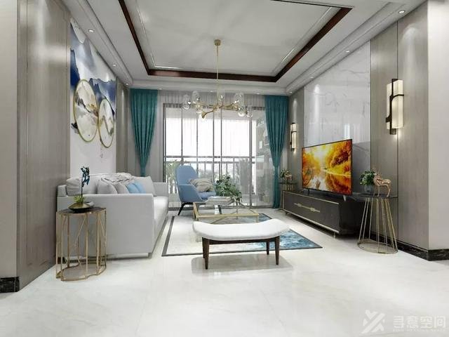 首次装修的7大细节 你得高度重视