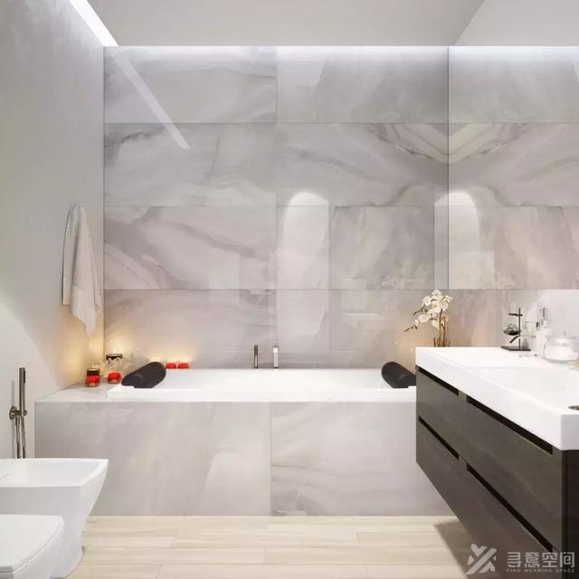 首次装修的7大细节 你得高度重视