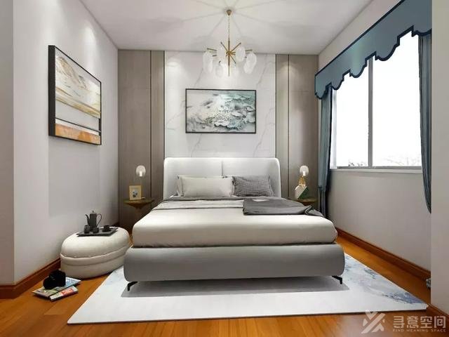 首次装修的7大细节 你得高度重视