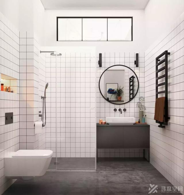 首次装修的7大细节 你得高度重视